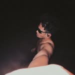 Vince Valencia - @valencialyfe - Instagram