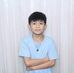 Vince Valencia - Facebook