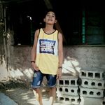Vince Valencia - @vincengko - Instagram