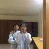 Vince VALENCIA - @vincevalencia29 - TikTok