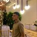 Vince Valencia - Facebook