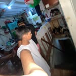 Vince Valencia - @its_nott_vince - Instagram