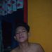Vince Valencia - Facebook
