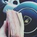 Vince Valencia - Facebook