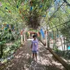 Vince Valencia - @vince09576 - TikTok