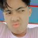 Vince Valencia - Facebook