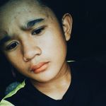 Vince Valencia - @valencia_vince - Instagram