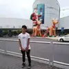 Vince Valencia - @vince.valencia3 - TikTok
