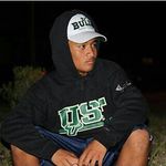 Vince Valencia - @vvalenica1 - Instagram
