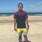 Vince Valencia - @vincevalencia5 - Instagram