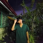 Vince Valencia - @itsme_vincentoo - Instagram