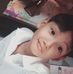 Vince Valencia - Facebook