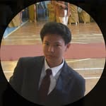 Vince Valencia - @v_nicee_e - Instagram