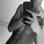 Vince - @vince_valenciaa - Instagram