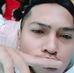 Vincent Valencia - Facebook
