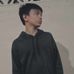 Vincent Valencia - Facebook