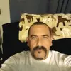 Vincent Valencia - @vincent.valencia4 - TikTok