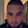 VinceValencia3762 - @notifications_3762 - TikTok