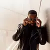 Vance.not.Vince - @vance.not.vince - TikTok