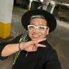 Vince or Vance? - @vinceorvance - TikTok