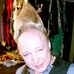 Vince Vance - Facebook