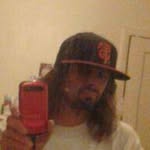 Vince Vance - @vince.vance.104 - Instagram