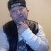Vince vance - Facebook