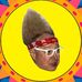 Vince Vance - Facebook