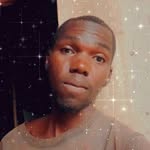 vince vance - @vincevance37 - Instagram