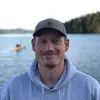 vince_vance - @vince_vance - TikTok