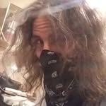Vince Vance - @vincevance74 - Instagram