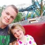 Vince Vance - @vince.vance.10 - Instagram