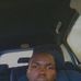 Vince Vance - Facebook