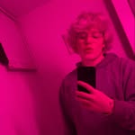 Vince Vance - @v1nnyvance - Instagram