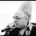 Vince Vance: Music, Videos, and More - Facebook