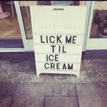 Vince_Vance_Vonce - @vince_vance_vonce - Instagram