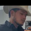 Vince - @vince1vance - TikTok