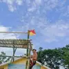 vincevance651 - @vincevance1 - TikTok