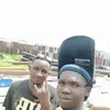 vincevance673 - @vincevance673 - TikTok