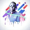 vincevance8016903043098 - @vincevance6005 - TikTok