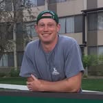 Zach Vance - @vince_vance - Instagram
