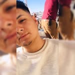 .   ✖ Fabian Vasquez ✖🦂 - @vince_vasquez - Instagram