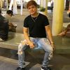 🇵🇭Roy Vince Vasquez - @royvince22 - TikTok