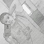Vince Alex Vasquez - @vasquez.vince - Instagram