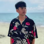 Vince Gronifillo Vasquez - @vince__vasquez - Instagram