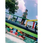 Vince Ivan Vasquez - @imivanqtqt - Instagram