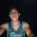 Vince Vasquez - Facebook