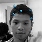 Vince Vasquez - @hotmflaurenceeee - Instagram