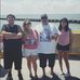 Vince Vasquez - Facebook