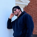 Vince Vasquez - @v_vasquezzzz - Instagram